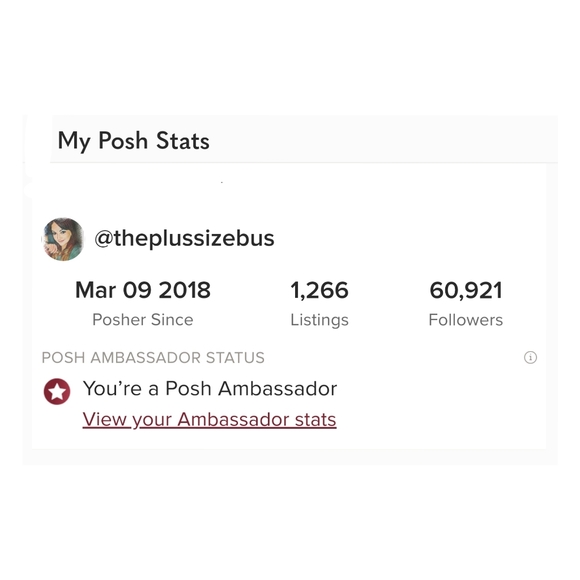 Top Rated Seller - Buy with Confidence - Picture 2 of 9